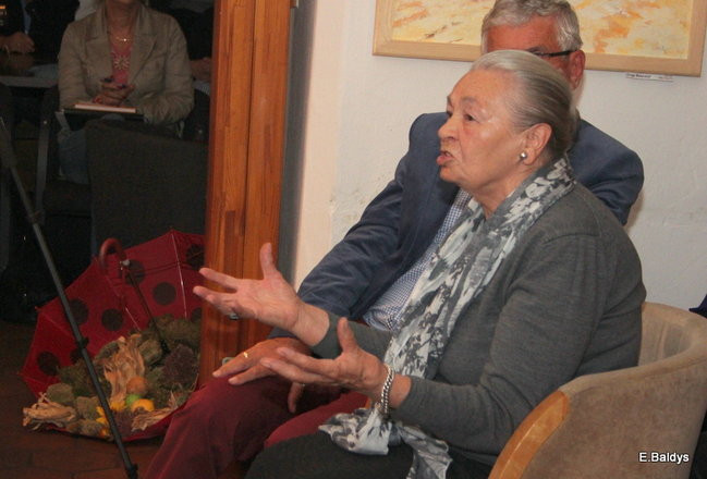 Będzie druga tura wyborów prezydenckich w Lesznie (zdjęcia)