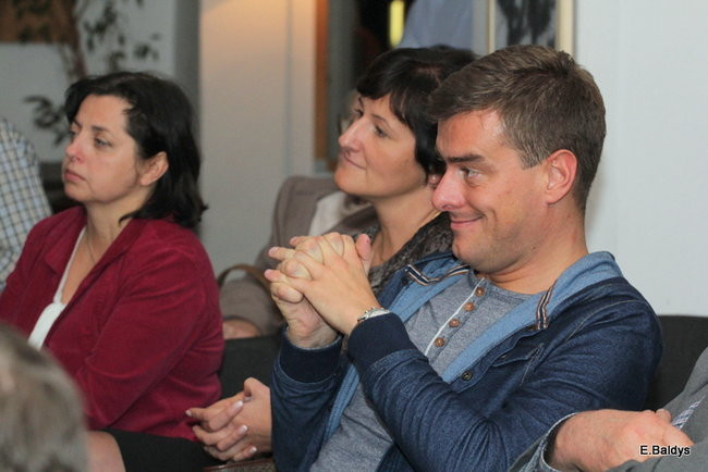 Będzie druga tura wyborów prezydenckich w Lesznie (zdjęcia)