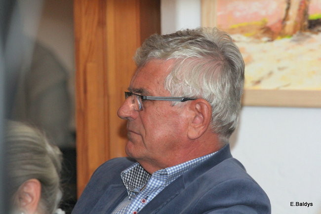 Będzie druga tura wyborów prezydenckich w Lesznie (zdjęcia)