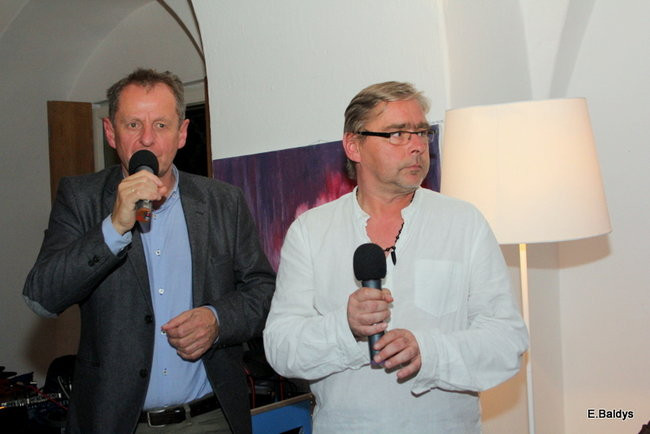 Będzie druga tura wyborów prezydenckich w Lesznie (zdjęcia)