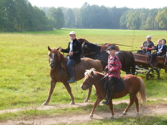 Rekord w Wilkowicach (zdjęcia)