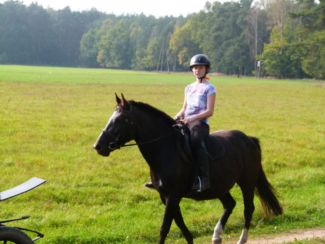 Rekord w Wilkowicach (zdjęcia)