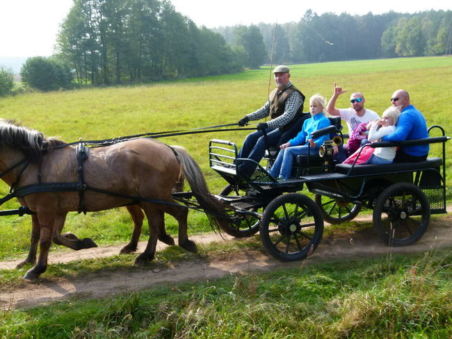 Rekord w Wilkowicach (zdjęcia)