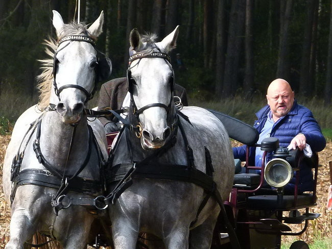 Rekord w Wilkowicach (zdjęcia)
