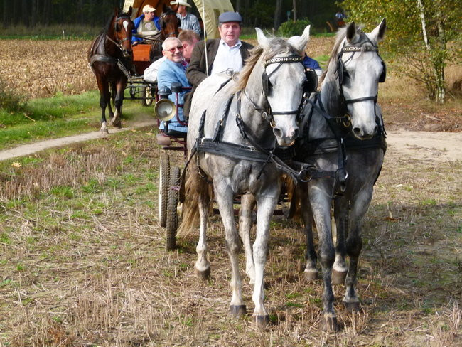 Rekord w Wilkowicach (zdjęcia)