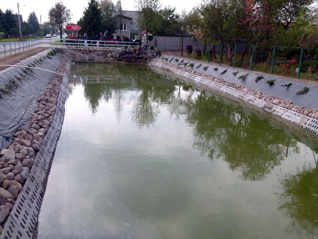 Rekord w Wilkowicach (zdjęcia)