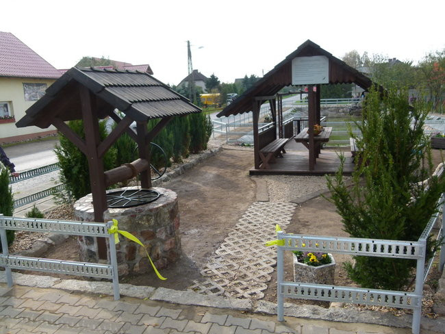 Rekord w Wilkowicach (zdjęcia)