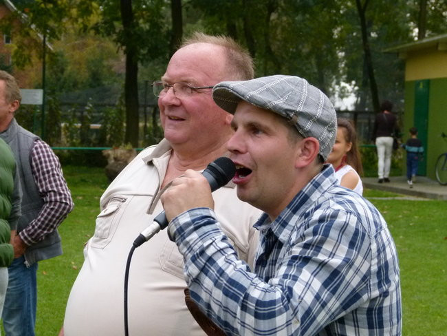 Rekord w Wilkowicach (zdjęcia)