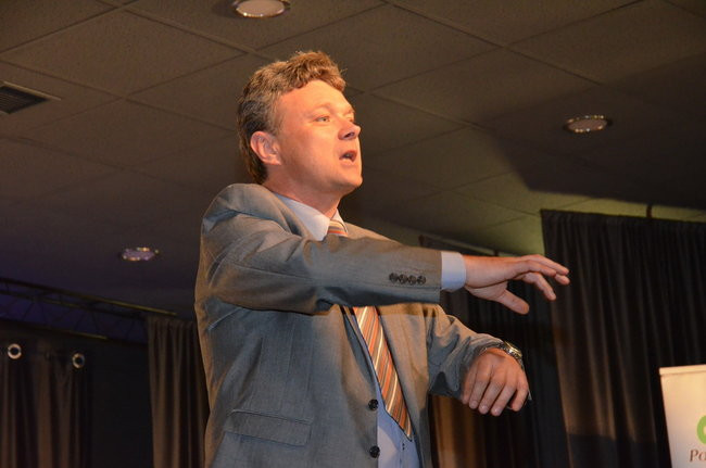 350 śpiewaków w Święciechowie (zdjęcia)