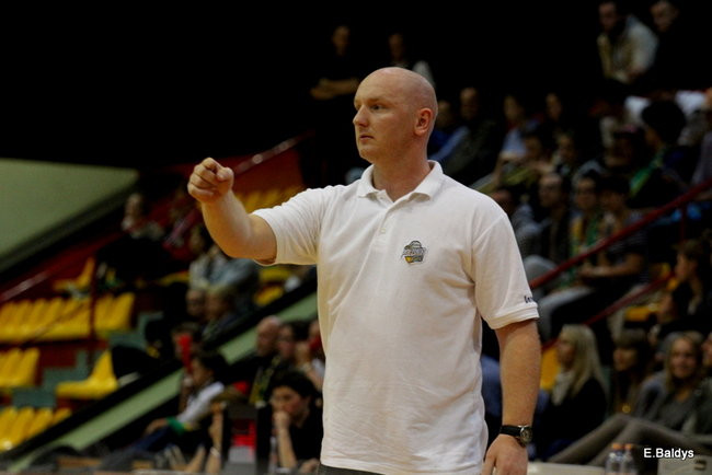 Rawia lepsza od Polonii (zdjęcia)