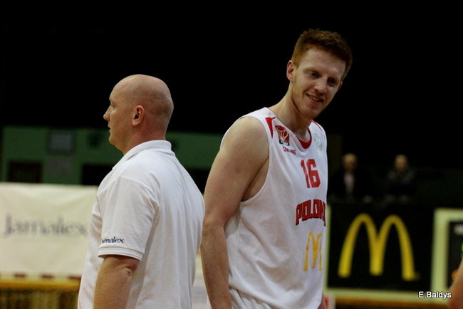 Rawia lepsza od Polonii (zdjęcia)