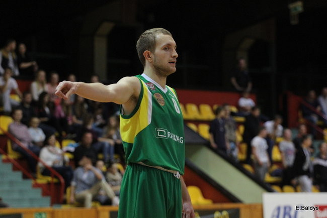 Rawia lepsza od Polonii (zdjęcia)