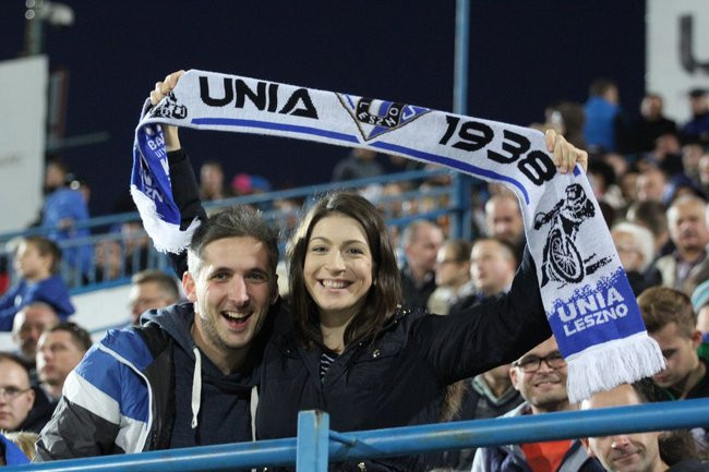 Dlaczego tak późno? (zdjęcia)