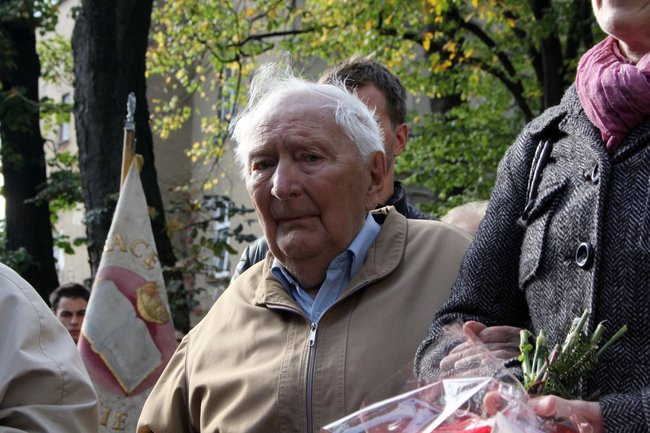 Zbrodnia sprzed 75 lat (zdjęcia)