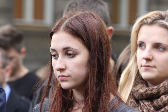 Zbrodnia sprzed 75 lat (zdjęcia)