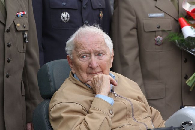 Zbrodnia sprzed 75 lat (zdjęcia)