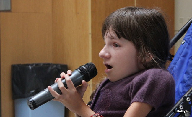 Wyjątkowe koncerty dla uczniów (zdjęcia)