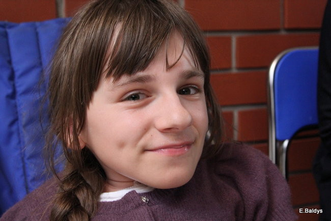 Wyjątkowe koncerty dla uczniów (zdjęcia)