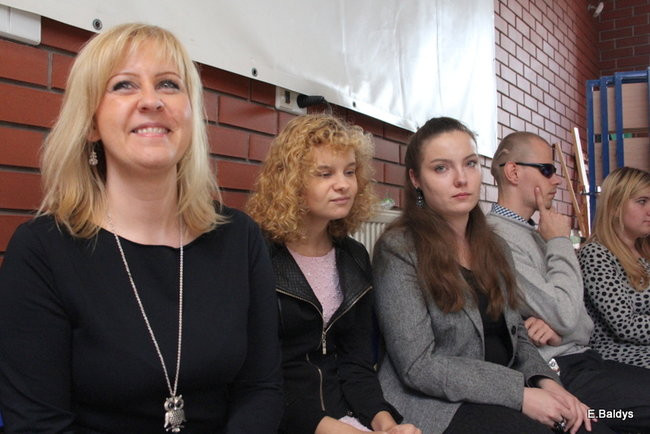 Wyjątkowe koncerty dla uczniów (zdjęcia)