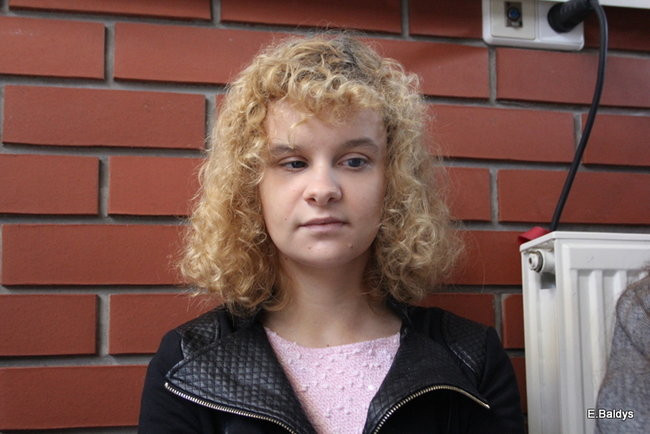 Wyjątkowe koncerty dla uczniów (zdjęcia)