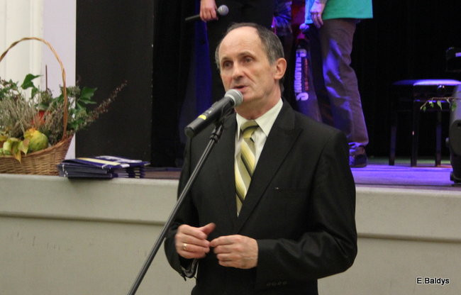 Gimnazjum nr 7 triumfuje w grze miejskiej (zdjęcia)