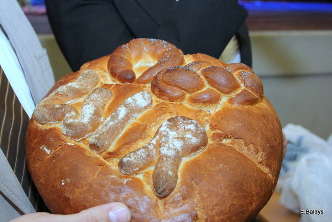 Gimnazjum nr 7 triumfuje w grze miejskiej (zdjęcia)