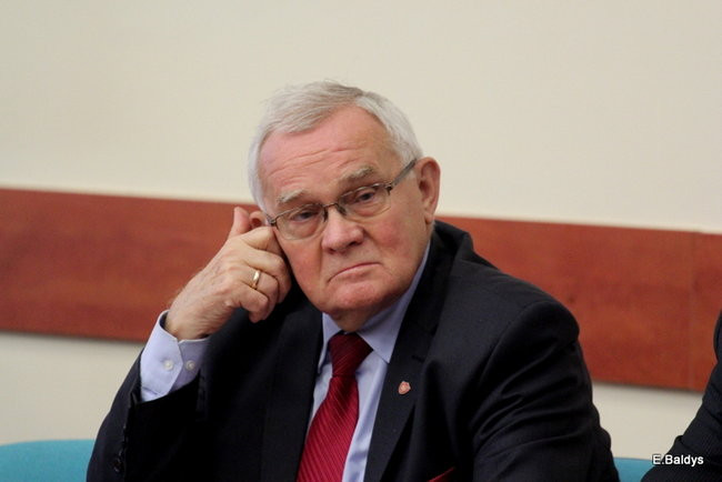 Bloki socjalne na Grzybowie powstaną (zdjęcia)