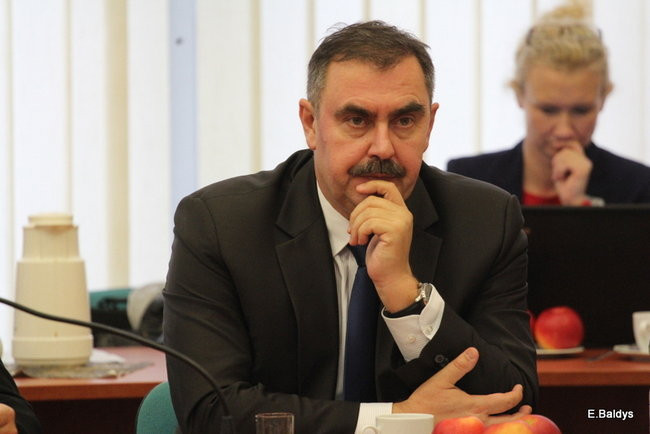 Bloki socjalne na Grzybowie powstaną (zdjęcia)