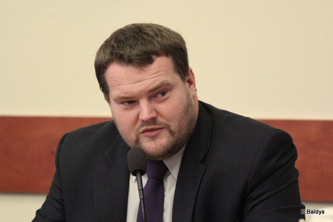 Bloki socjalne na Grzybowie powstaną (zdjęcia)