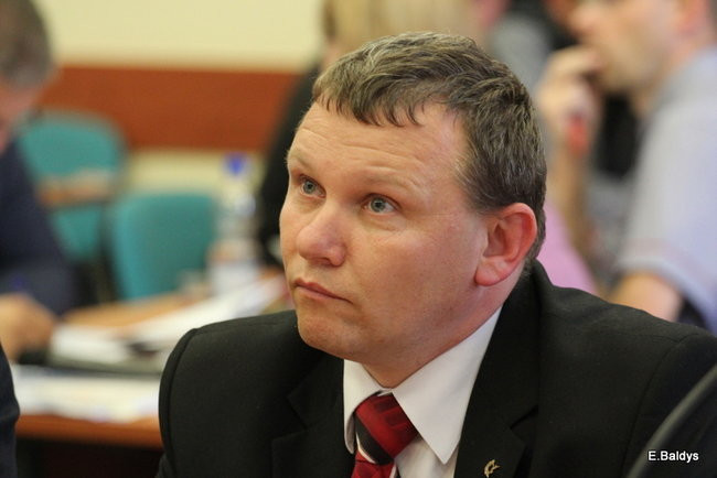 Bloki socjalne na Grzybowie powstaną (zdjęcia)