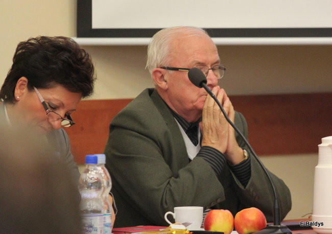 Bloki socjalne na Grzybowie powstaną (zdjęcia)