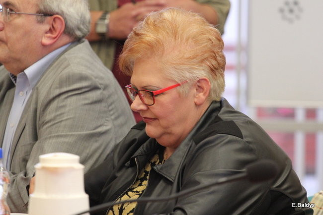 Bloki socjalne na Grzybowie powstaną (zdjęcia)