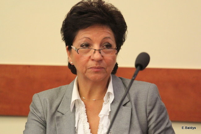 Bloki socjalne na Grzybowie powstaną (zdjęcia)