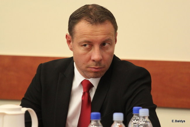 Bloki socjalne na Grzybowie powstaną (zdjęcia)