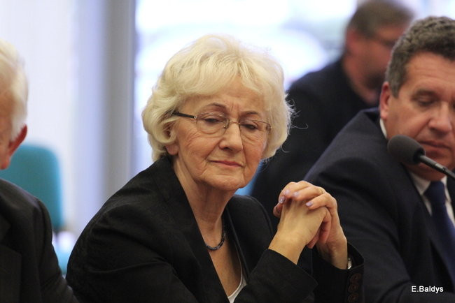 Bloki socjalne na Grzybowie powstaną (zdjęcia)