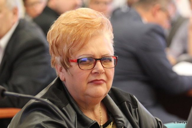 Bloki socjalne na Grzybowie powstaną (zdjęcia)