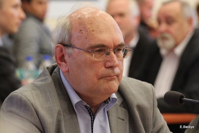 Bloki socjalne na Grzybowie powstaną (zdjęcia)