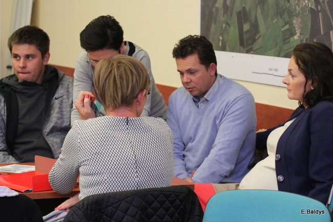 Bloki socjalne na Grzybowie powstaną (zdjęcia)