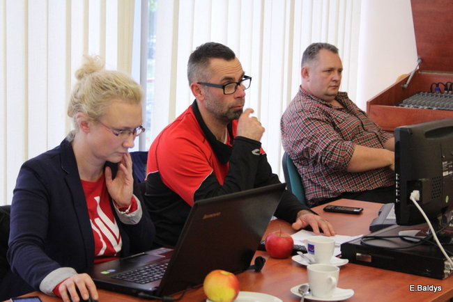 Bloki socjalne na Grzybowie powstaną (zdjęcia)