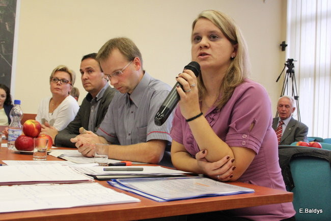 Bloki socjalne na Grzybowie powstaną (zdjęcia)