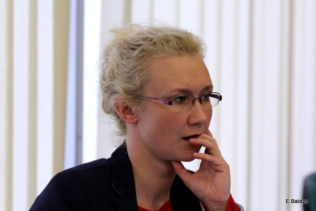 Bloki socjalne na Grzybowie powstaną (zdjęcia)