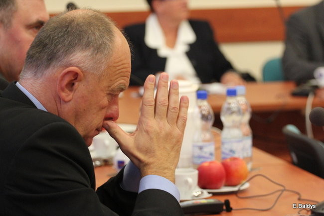 Bloki socjalne na Grzybowie powstaną (zdjęcia)