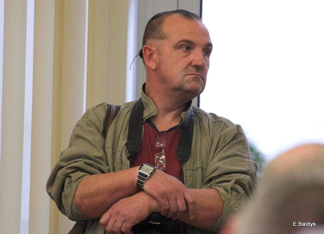 Bloki socjalne na Grzybowie powstaną (zdjęcia)