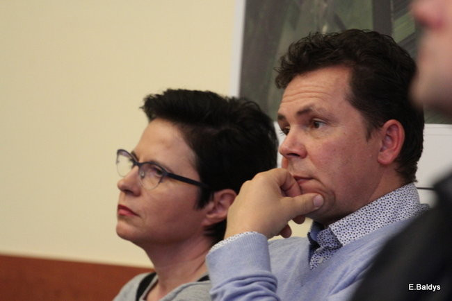 Bloki socjalne na Grzybowie powstaną (zdjęcia)