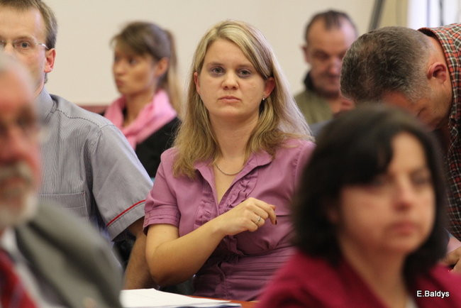 Bloki socjalne na Grzybowie powstaną (zdjęcia)