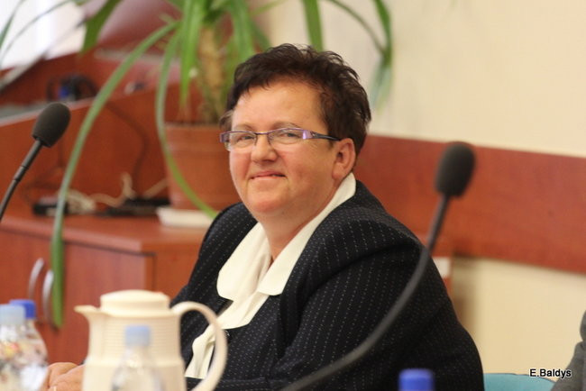 Bloki socjalne na Grzybowie powstaną (zdjęcia)