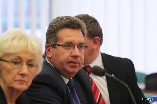 Bloki socjalne na Grzybowie powstaną (zdjęcia)