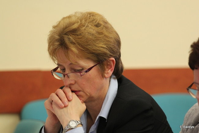 Bloki socjalne na Grzybowie powstaną (zdjęcia)