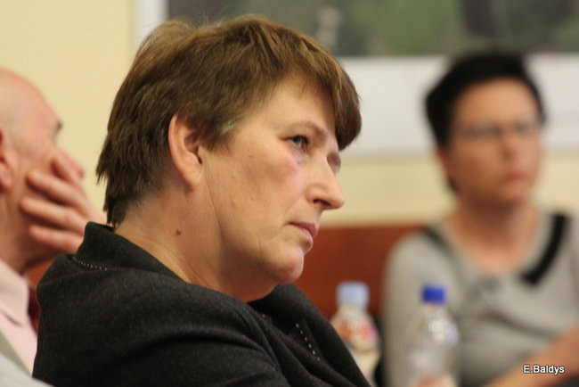 Bloki socjalne na Grzybowie powstaną (zdjęcia)