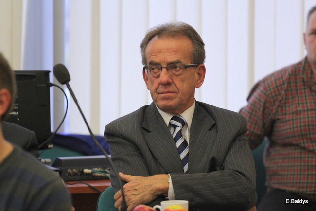 Bloki socjalne na Grzybowie powstaną (zdjęcia)